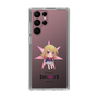 Slim Protection Case［ 【OSHI NO KO】 -  Ruby - Mini Character ］