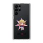 Slim Protection Case［ 【OSHI NO KO】 -  Ruby - Mini Character ］