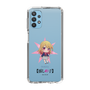 Slim Protection Case［ 【OSHI NO KO】 -  Ruby - Mini Character ］