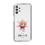 Slim Protection Case［ 【OSHI NO KO】 -  Ruby - Mini Character ］