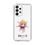 Slim Protection Case［ 【OSHI NO KO】 -  Ruby - Mini Character ］