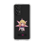 Slim Protection Case［ 【OSHI NO KO】 -  Ruby - Mini Character ］