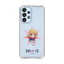 Slim Protection Case［ 【OSHI NO KO】 -  Ruby - Mini Character ］
