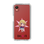 Slim Protection Case［ 【OSHI NO KO】 -  Ruby - Mini Character ］