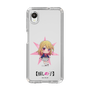 Slim Protection Case［ 【OSHI NO KO】 -  Ruby - Mini Character ］