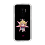 Slim Protection Case［ 【OSHI NO KO】 -  Ruby - Mini Character ］