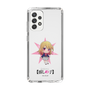 Slim Protection Case［ 【OSHI NO KO】 -  Ruby - Mini Character ］