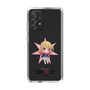 Slim Protection Case［ 【OSHI NO KO】 -  Ruby - Mini Character ］