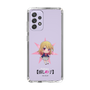 Slim Protection Case［ 【OSHI NO KO】 -  Ruby - Mini Character ］