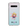 Slim Protection Case［ 【OSHI NO KO】 -  Ruby - Mini Character ］