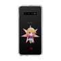 Slim Protection Case［ 【OSHI NO KO】 -  Ruby - Mini Character ］