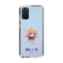 Slim Protection Case［ 【OSHI NO KO】 -  Ruby - Mini Character ］
