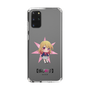 Slim Protection Case［ 【OSHI NO KO】 -  Ruby - Mini Character ］