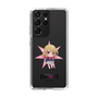 Slim Protection Case［ 【OSHI NO KO】 -  Ruby - Mini Character ］