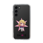 Slim Protection Case［ 【OSHI NO KO】 -  Ruby - Mini Character ］