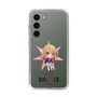 Slim Protection Case［ 【OSHI NO KO】 -  Ruby - Mini Character ］