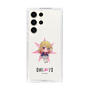 Slim Protection Case［ 【OSHI NO KO】 -  Ruby - Mini Character ］