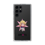Slim Protection Case［ 【OSHI NO KO】 -  Ruby - Mini Character ］