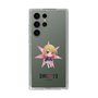 Slim Protection Case［ 【OSHI NO KO】 -  Ruby - Mini Character ］