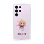 Slim Protection Case［ 【OSHI NO KO】 -  Ruby - Mini Character ］