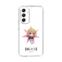Slim Protection Case［ 【OSHI NO KO】 -  Ruby - Mini Character ］