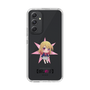 Slim Protection Case［ 【OSHI NO KO】 -  Ruby - Mini Character ］