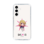 Slim Protection Case［ 【OSHI NO KO】 -  Ruby - Mini Character ］