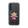 Slim Protection Case［ 【OSHI NO KO】 -  Ruby - Mini Character ］