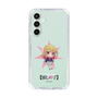 Slim Protection Case［ 【OSHI NO KO】 -  Ruby - Mini Character ］