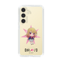 Slim Protection Case［ 【OSHI NO KO】 -  Ruby - Mini Character ］