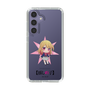 Slim Protection Case［ 【OSHI NO KO】 -  Ruby - Mini Character ］