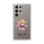 Slim Protection Case［ 【OSHI NO KO】 -  Ruby - Mini Character ］