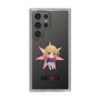 Slim Protection Case［ 【OSHI NO KO】 -  Ruby - Mini Character ］