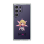 Slim Protection Case［ 【OSHI NO KO】 -  Ruby - Mini Character ］