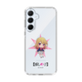 Slim Protection Case［ 【OSHI NO KO】 -  Ruby - Mini Character ］