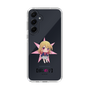 Slim Protection Case［ 【OSHI NO KO】 -  Ruby - Mini Character ］