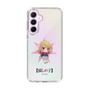 Slim Protection Case［ 【OSHI NO KO】 -  Ruby - Mini Character ］