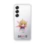 Slim Protection Case［ 【OSHI NO KO】 -  Ruby - Mini Character ］