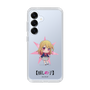 Slim Protection Case［ 【OSHI NO KO】 -  Ruby - Mini Character ］