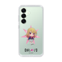 Slim Protection Case［ 【OSHI NO KO】 -  Ruby - Mini Character ］
