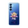Slim Protection Case［ 【OSHI NO KO】 -  Ruby - Mini Character ］