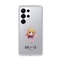 Slim Protection Case［ 【OSHI NO KO】 -  Ruby - Mini Character ］