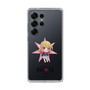 Slim Protection Case［ 【OSHI NO KO】 -  Ruby - Mini Character ］