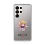 Slim Protection Case［ 【OSHI NO KO】 -  Ruby - Mini Character ］