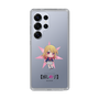 Slim Protection Case［ 【OSHI NO KO】 -  Ruby - Mini Character ］