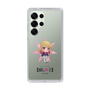 Slim Protection Case［ 【OSHI NO KO】 -  Ruby - Mini Character ］