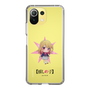Slim Protection Case［ 【OSHI NO KO】 -  Ruby - Mini Character ］