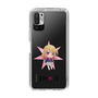 Slim Protection Case［ 【OSHI NO KO】 -  Ruby - Mini Character ］