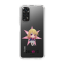 Slim Protection Case［ 【OSHI NO KO】 -  Ruby - Mini Character ］