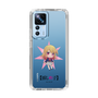 Slim Protection Case［ 【OSHI NO KO】 -  Ruby - Mini Character ］